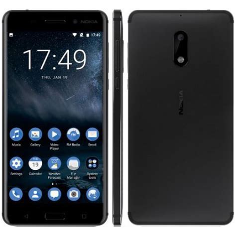 nokia ta 1021 price in pakistan